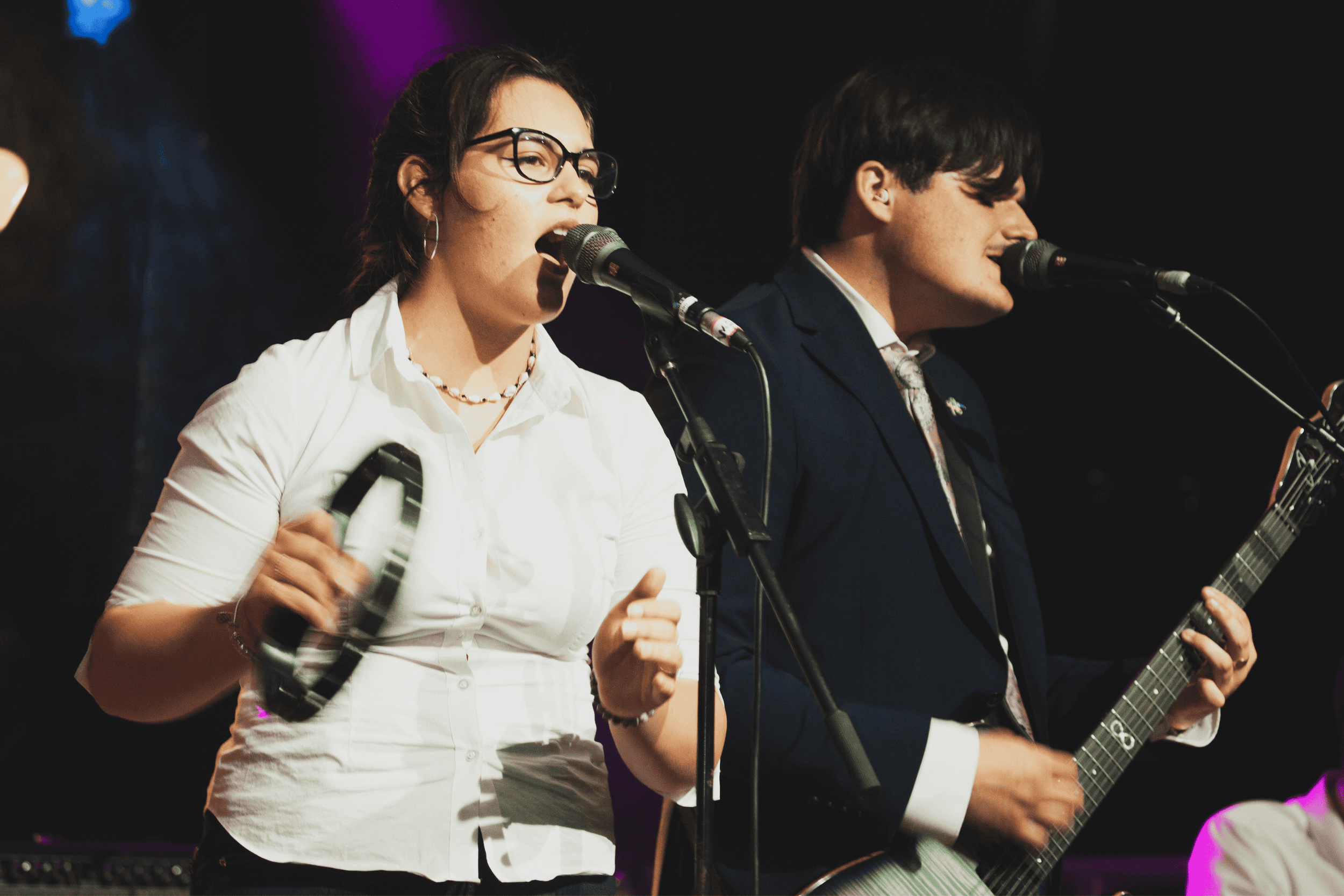 Photo credit 3 - Jennifer Stone.png