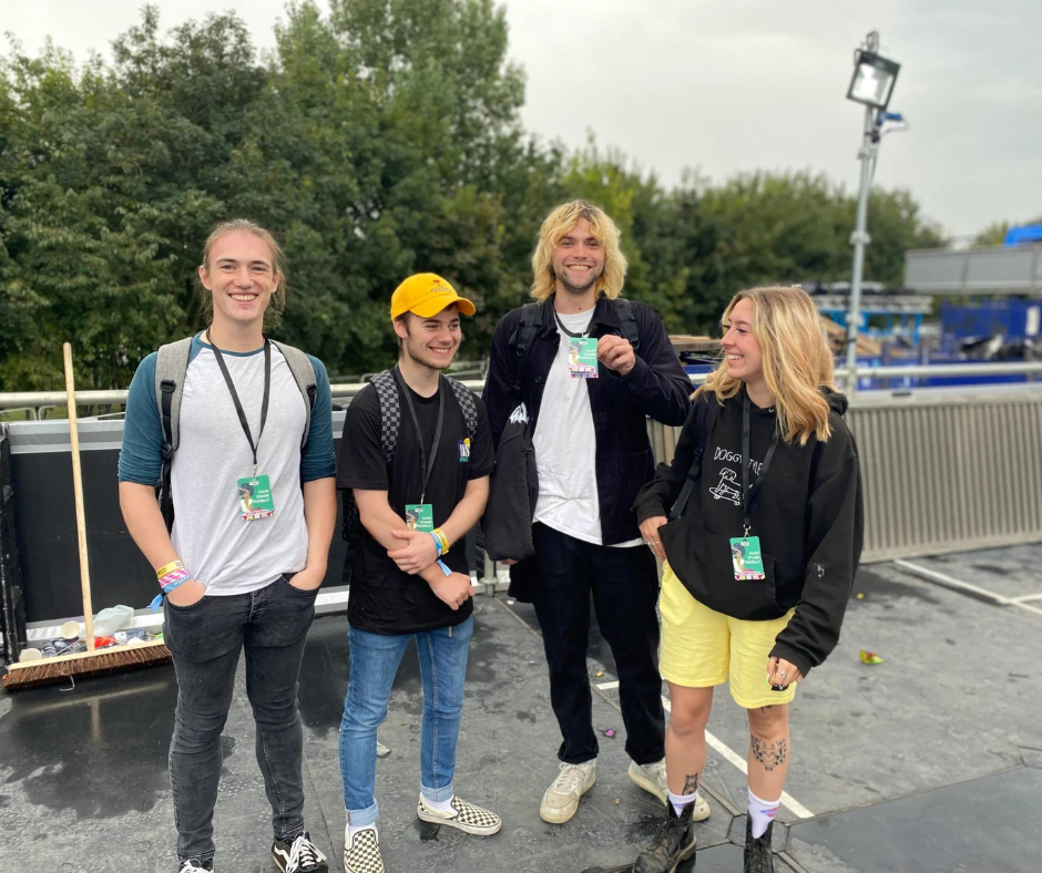 Jonjo 2021 wight noize winner.png