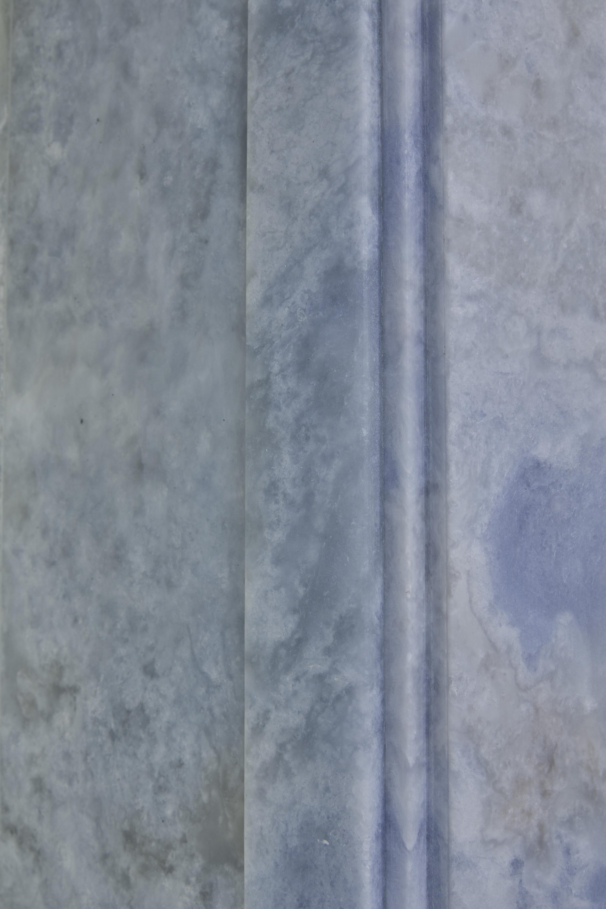 OOCT_Spa_Marble Detail_008_HR.jpg