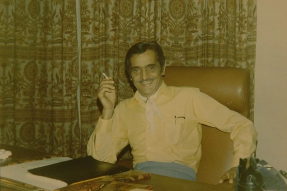 2005-06-06 Claudia's Jobs 33.JPG