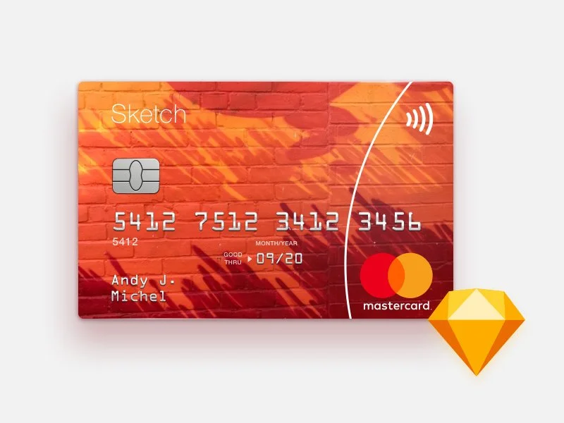 Mastercard