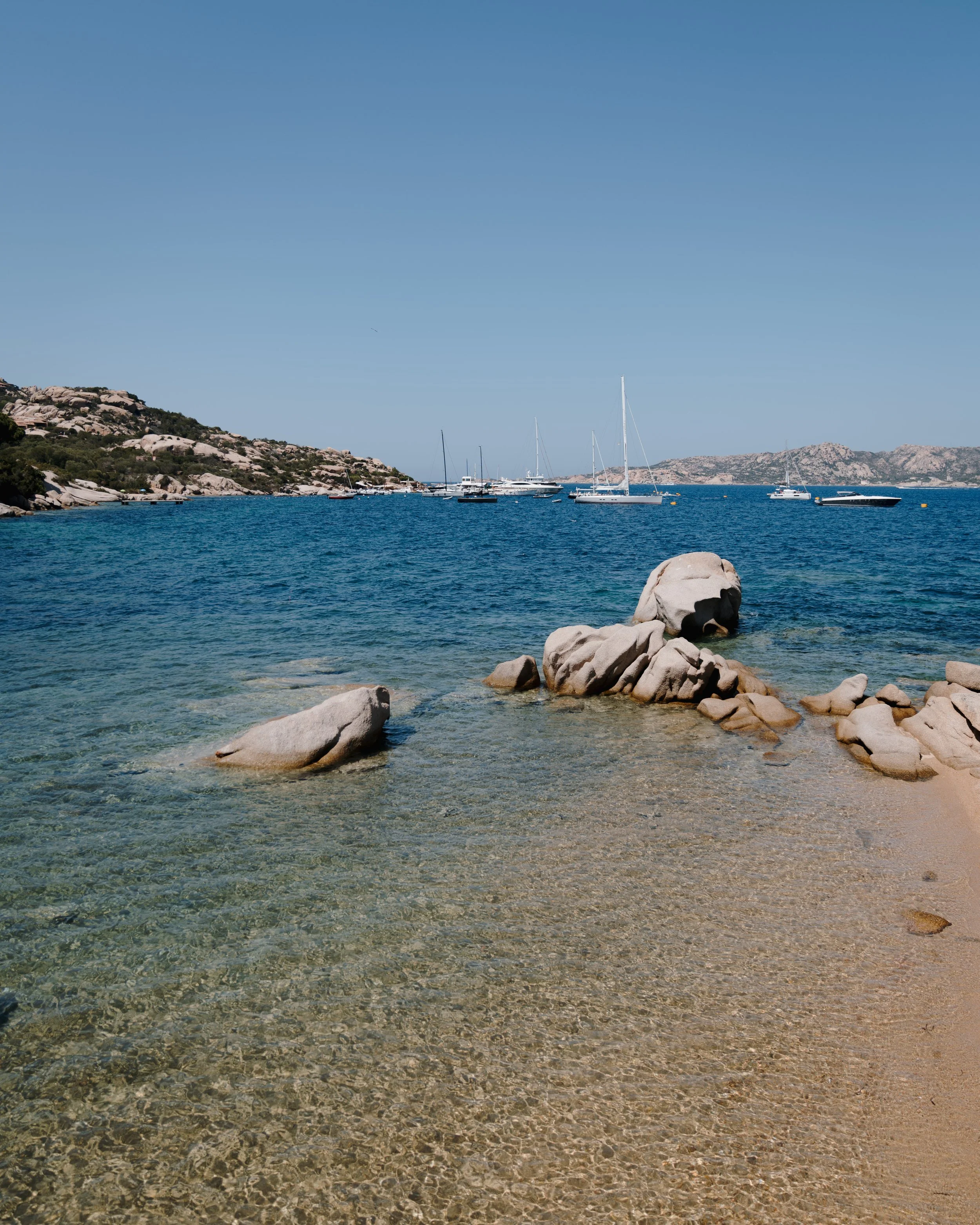 HarrysbarPortorafael_0905.jpg
