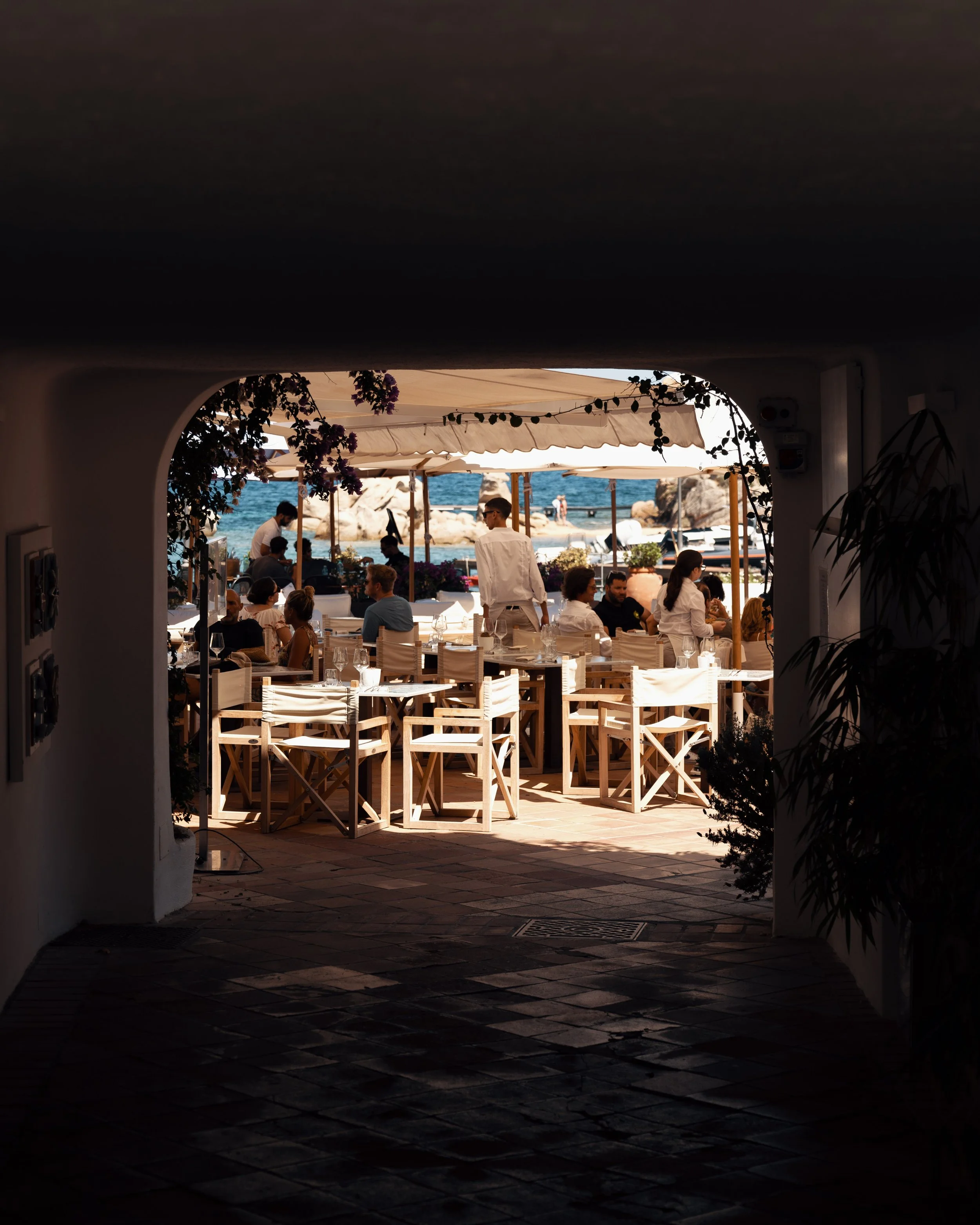 HarrysbarPortorafael_0918.jpg