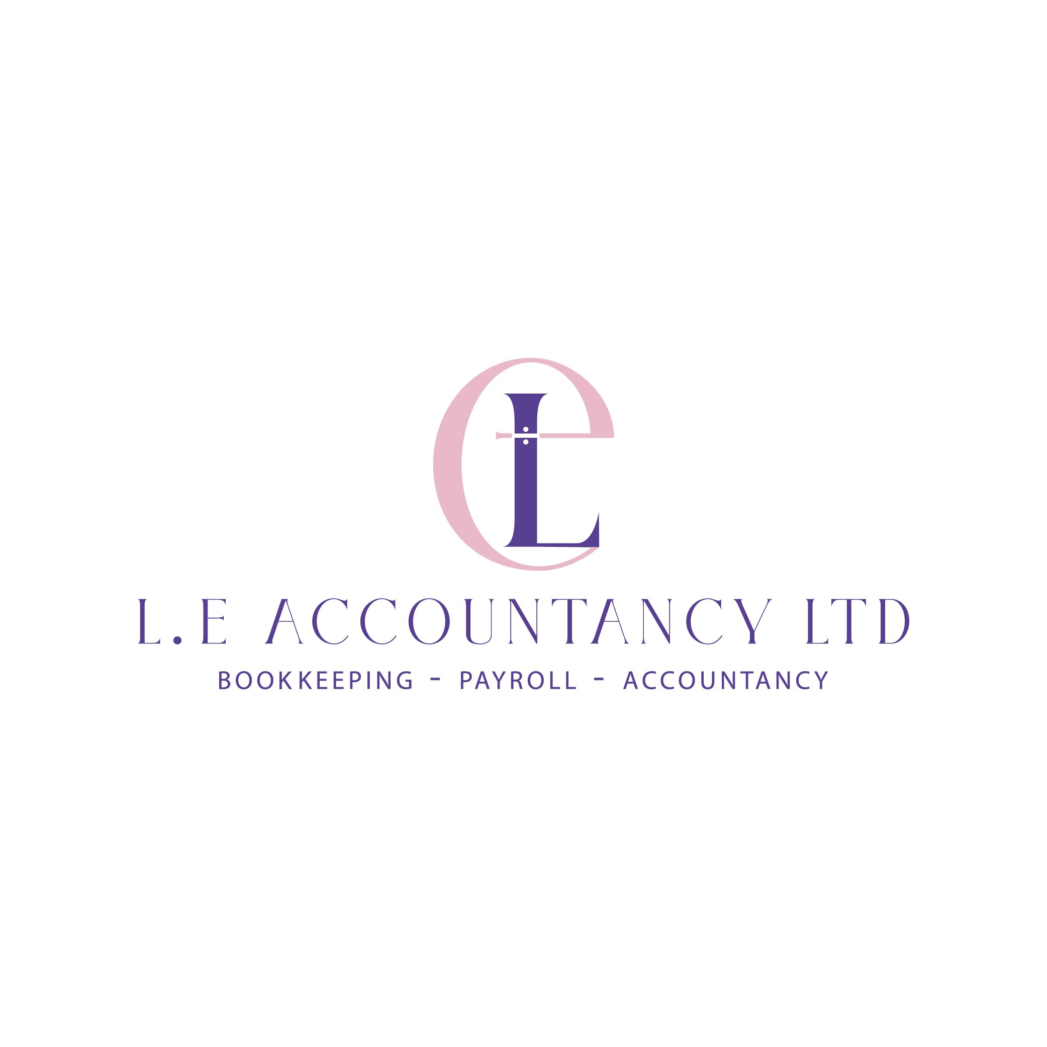 L.E Accountancy Logos JPEG-02.jpg