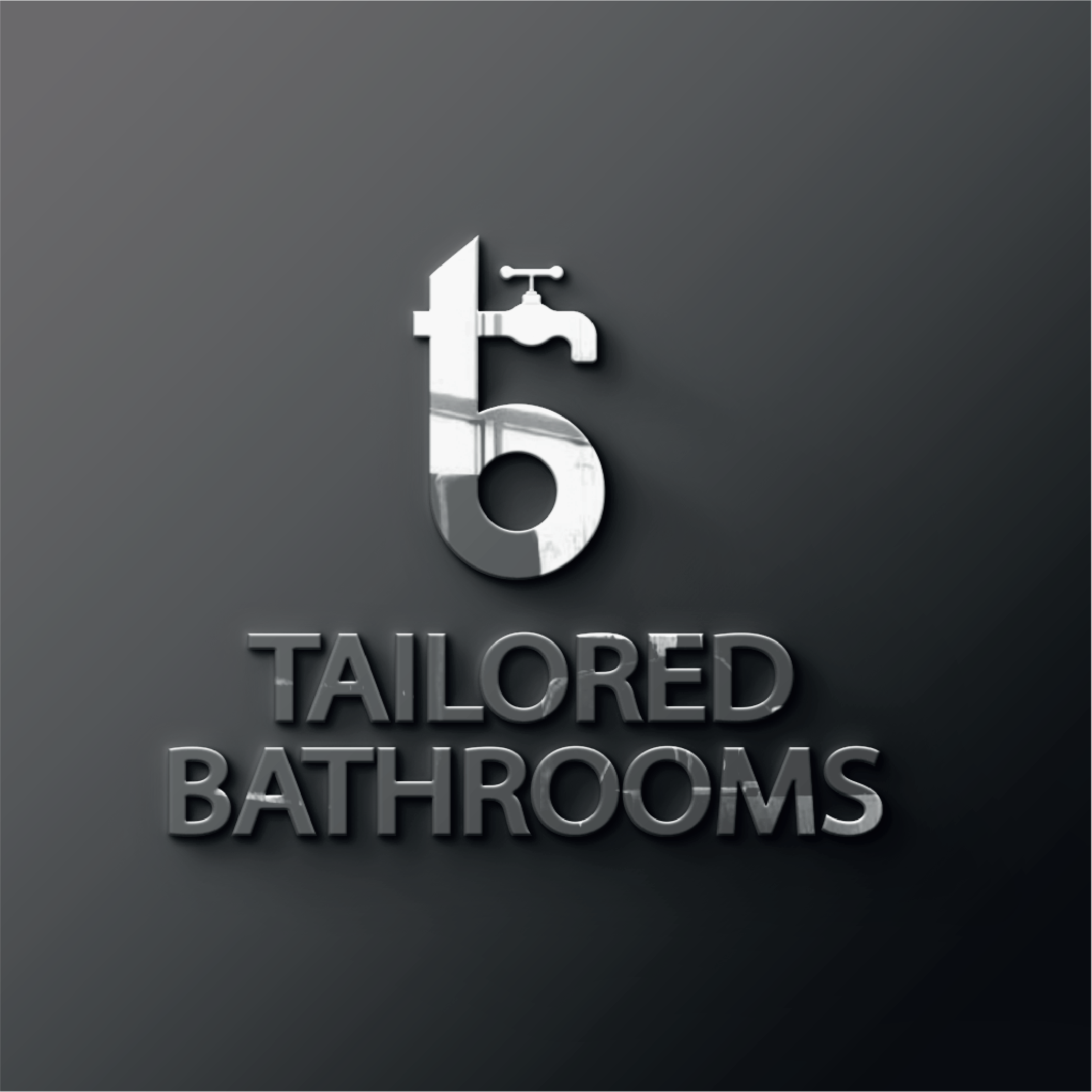 Logo png- 3d Logo.png