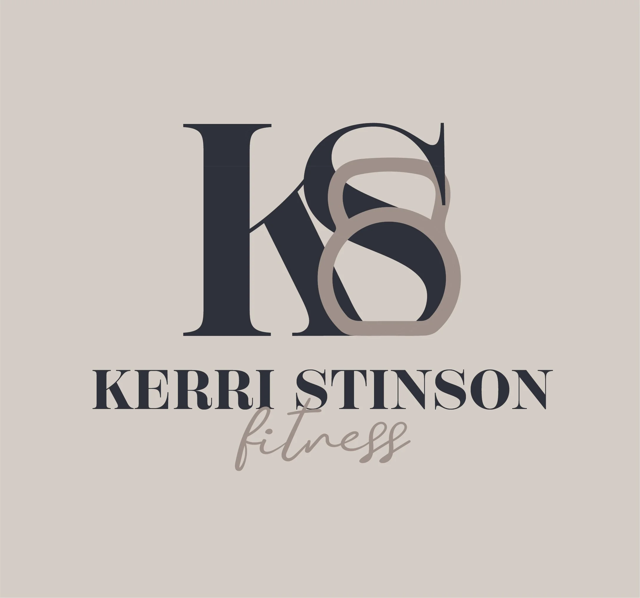 KSFitness - (Beige) Logos with Background-04.jpg