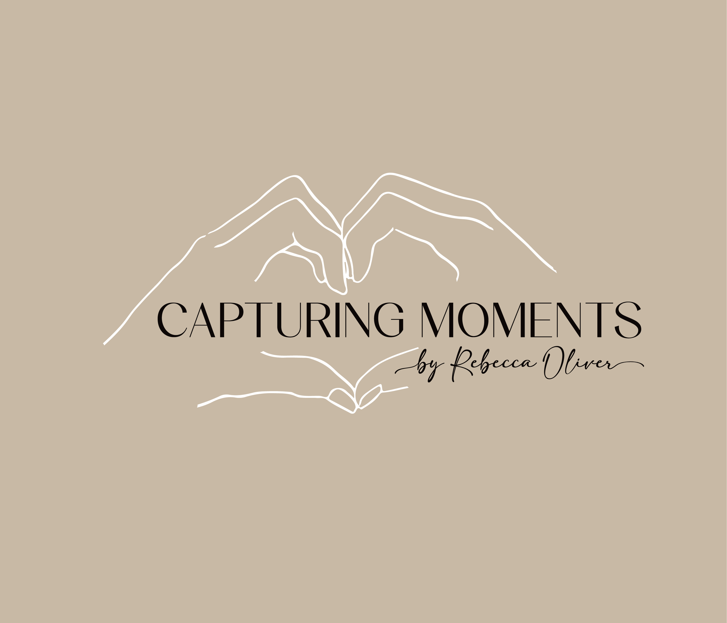 Main logo on background.png