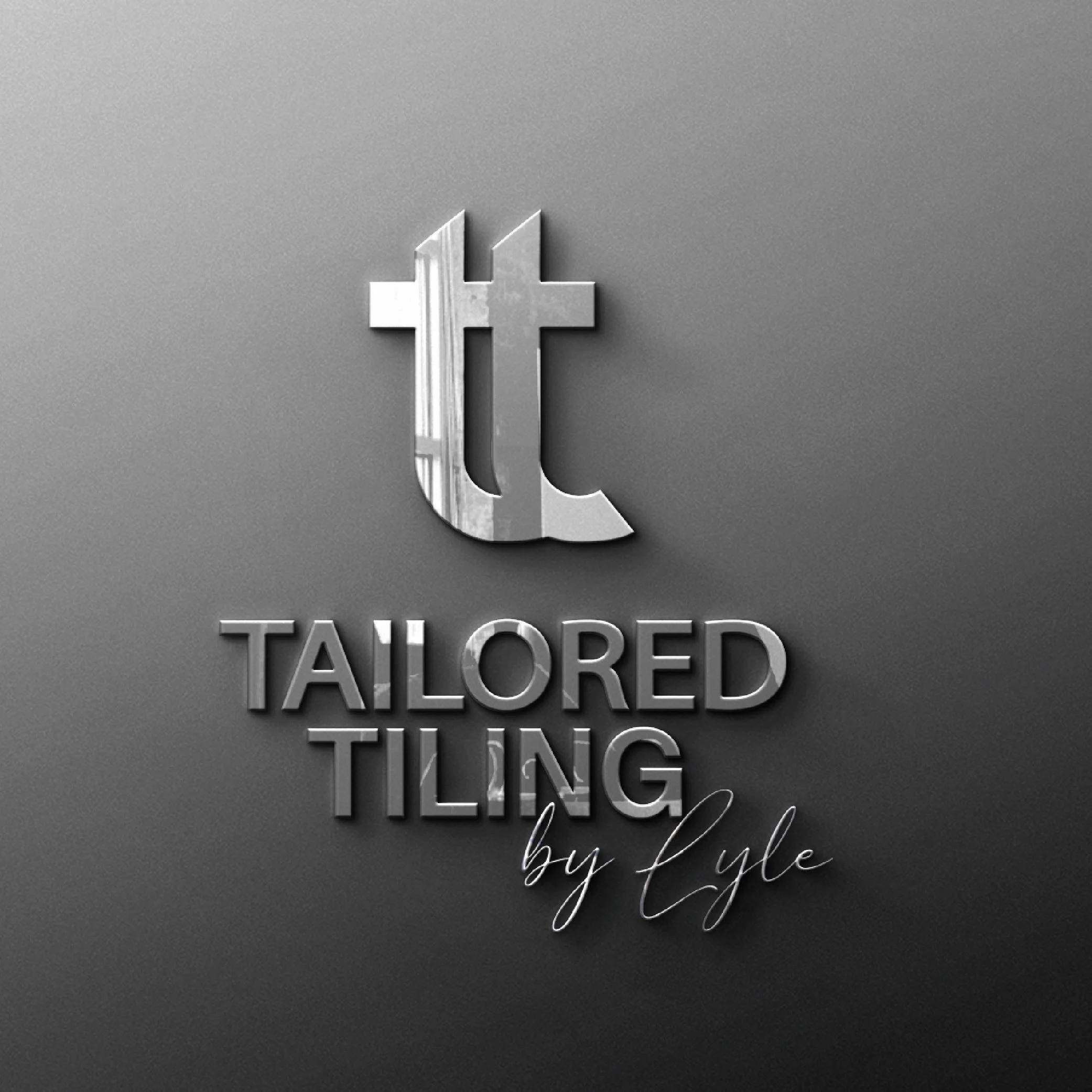 Tailored Tiling-02.jpg