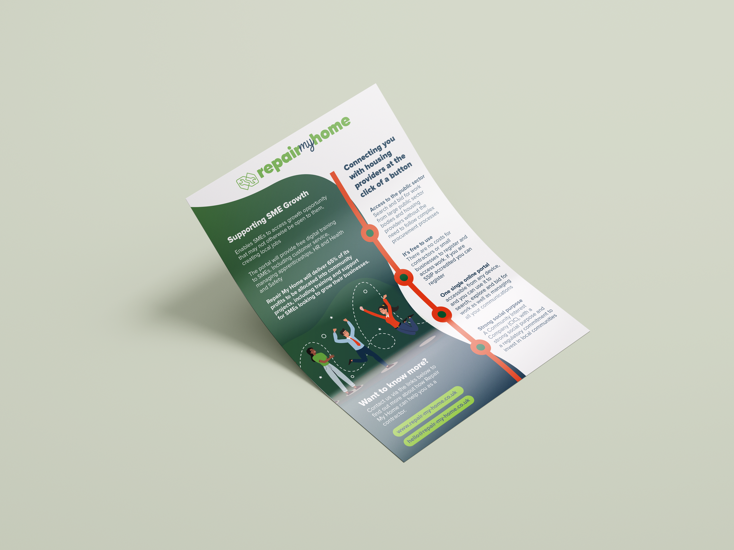 RMH Leaflet.png
