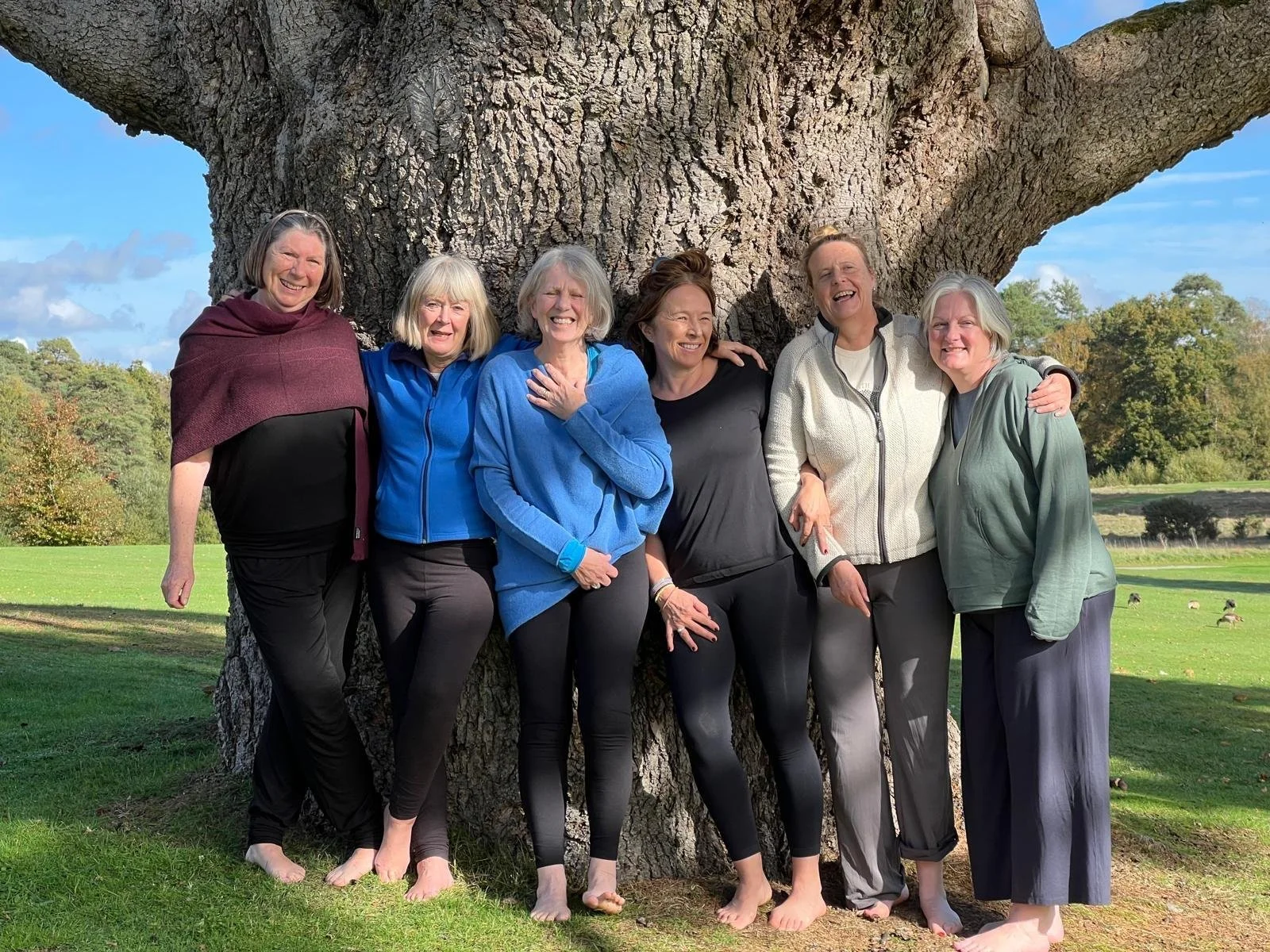 WhatsApp Image 2025-10-27 at 20.12.23_c909091c.jpg