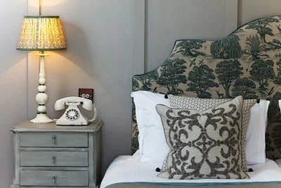 forest-mere-spa-standard-bedroom-interior.jpg