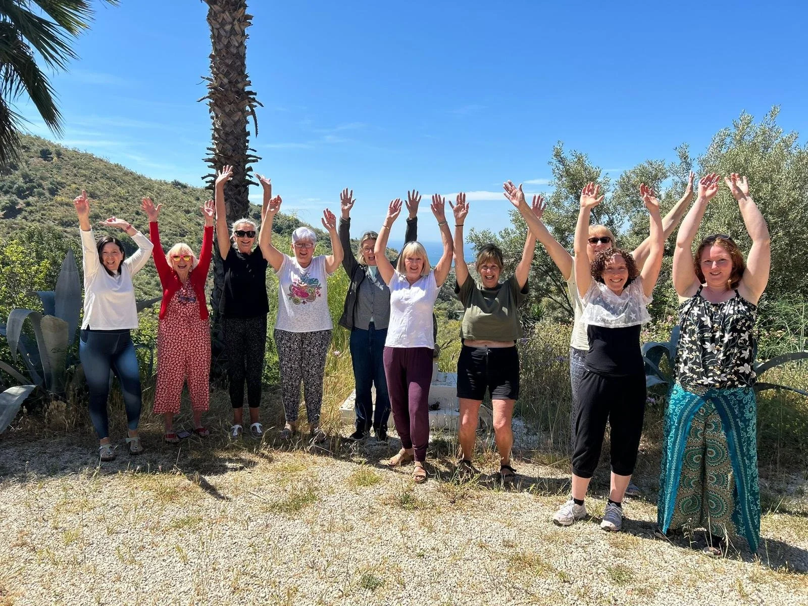 WhatsApp Image 2025-05-16 at 11.35.39_c41ea31d.jpg