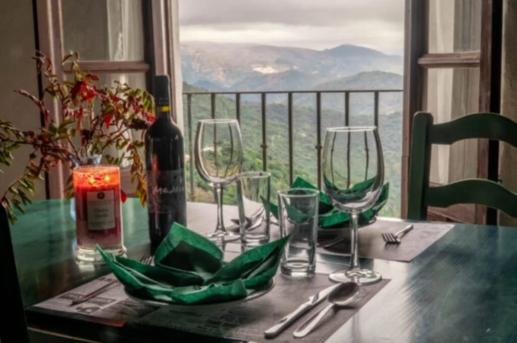 restaurant-view-1024x679.jpg