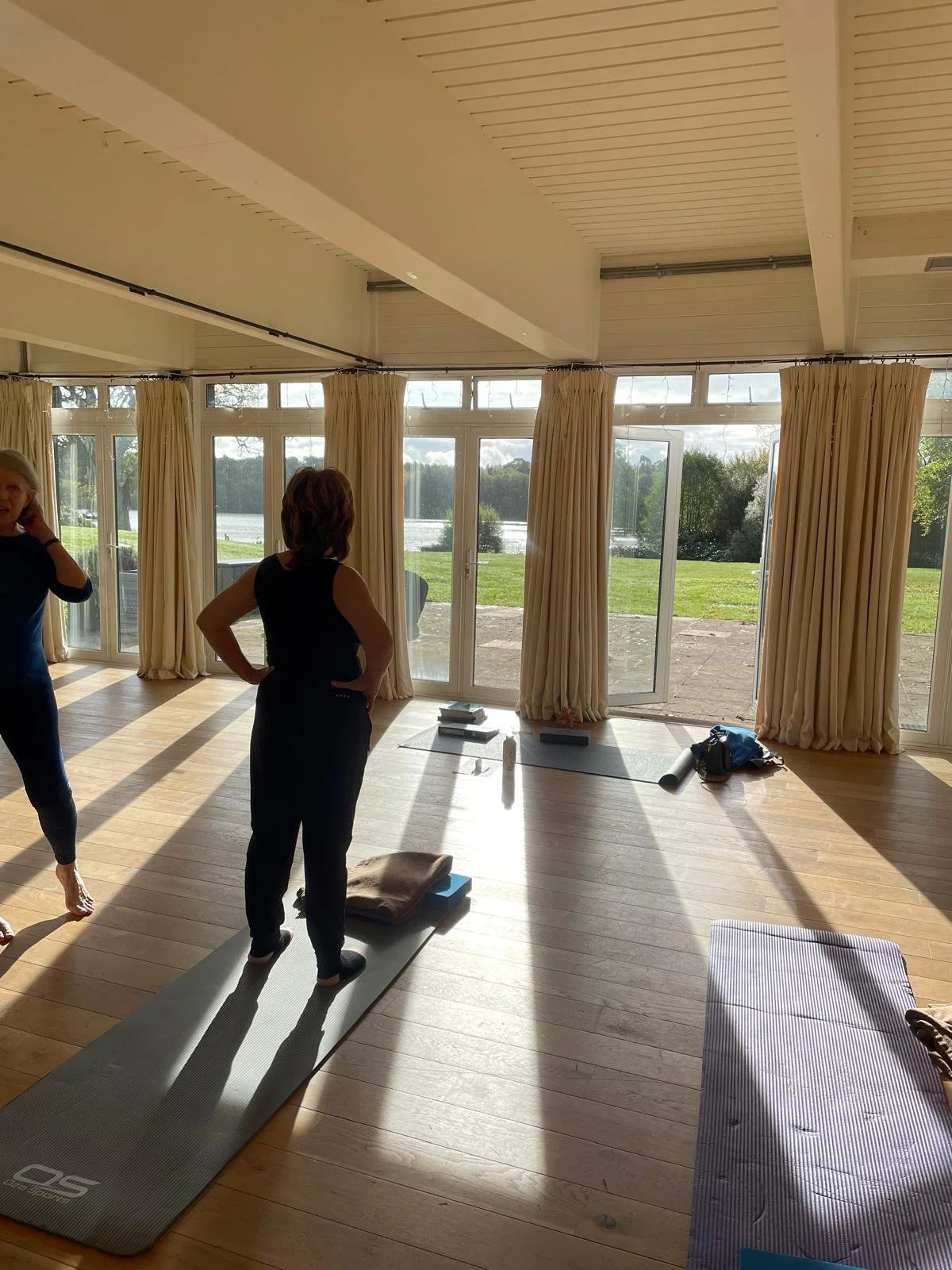 WhatsApp Image 2025-10-27 at 20.12.23_8c8ed5f6.jpg