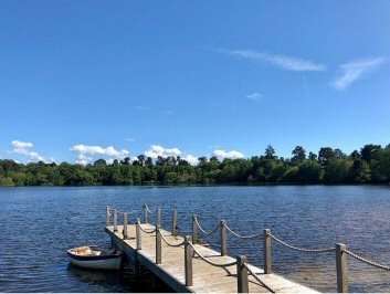 peaceful-lake-jetty-forest-mere.jpg