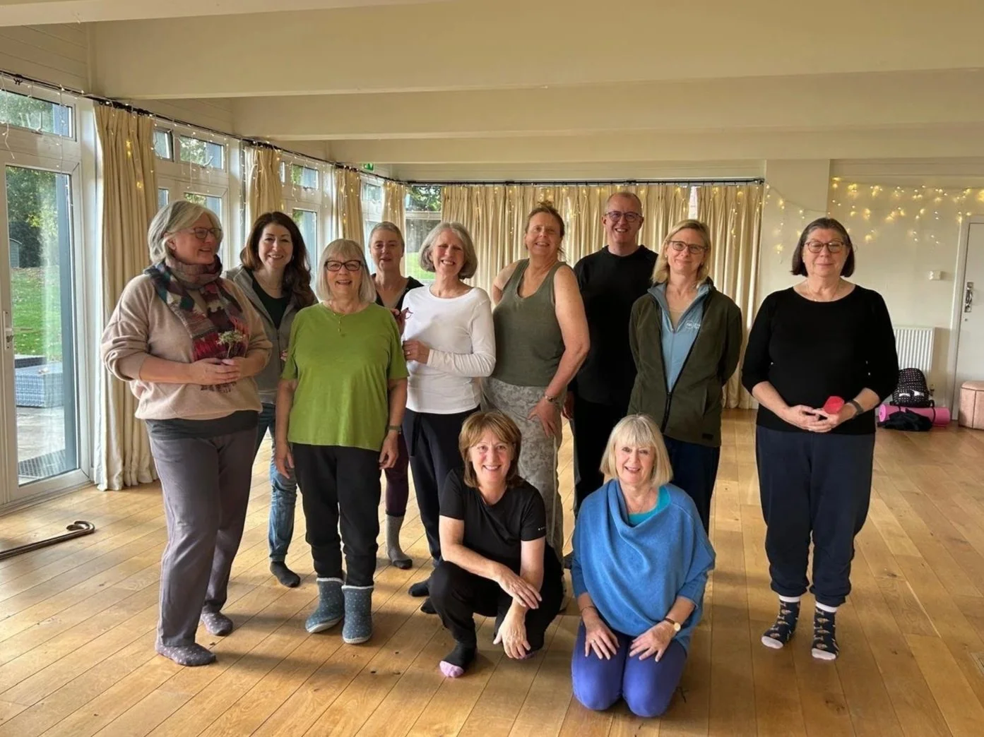 WhatsApp Image 2025-10-27 at 20.12.22_c5af9bf7.jpg