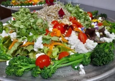organic-food-santillan-yoga-retreat.jpeg