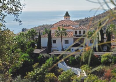 santillan-retreat-hillside-sea-view.jpg