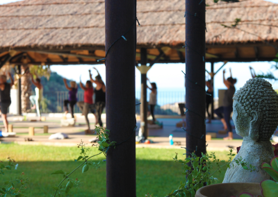 outdoor-yoga-class-santillan-retreat.png