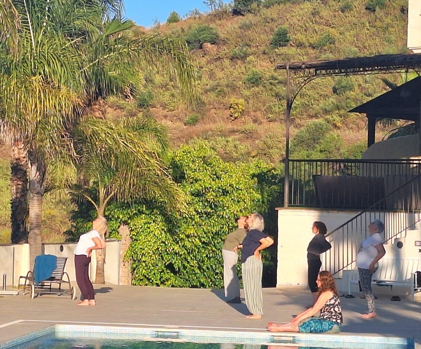 WhatsApp Image 2025-05-16 at 11.35.37_b49e49ad.jpg