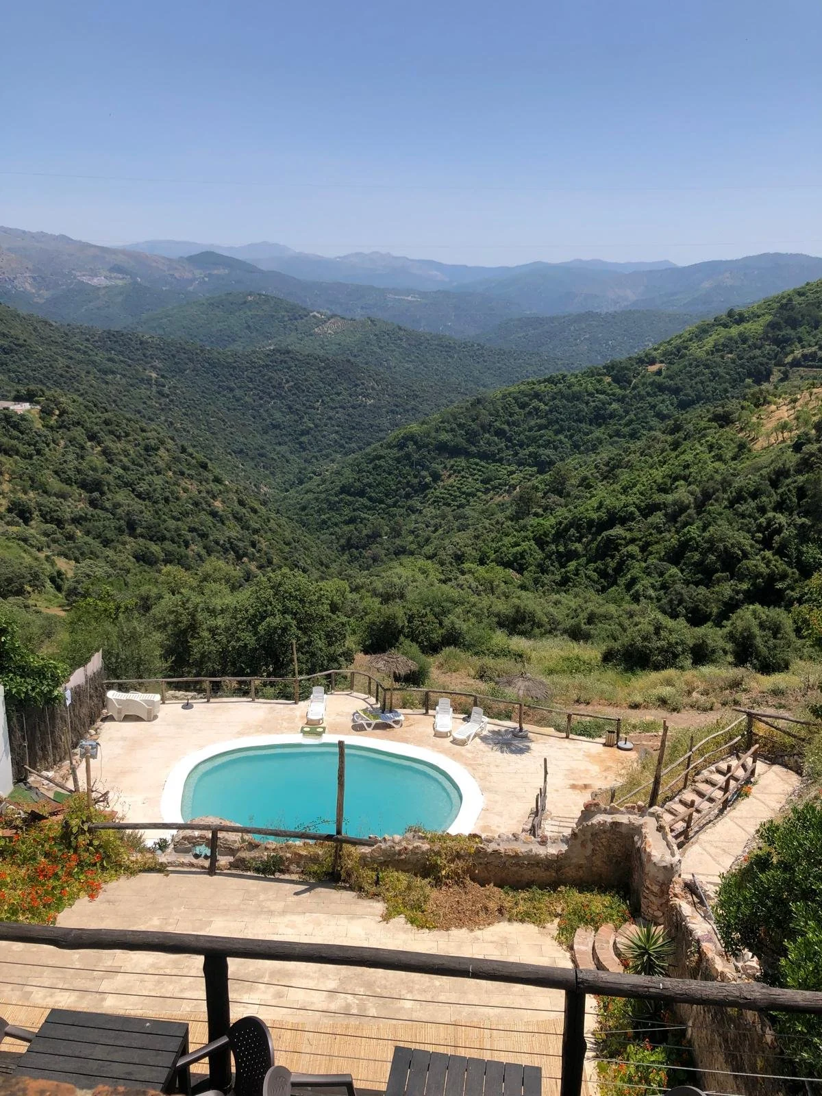 WhatsApp Image 2025-06-27 at 13.54.27_8d726bbc.jpg