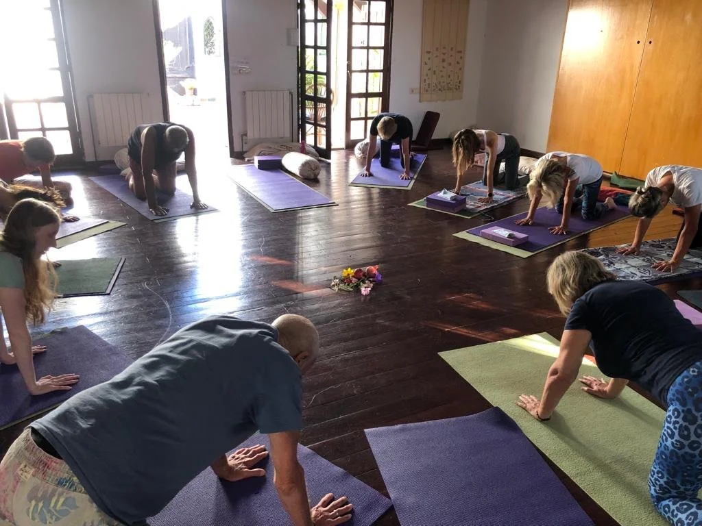 cfs-me-long-covid-yoga-class.jpg