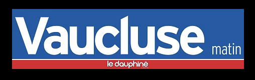 Capture d’écran 2026-01-23 à 19.20.54.png