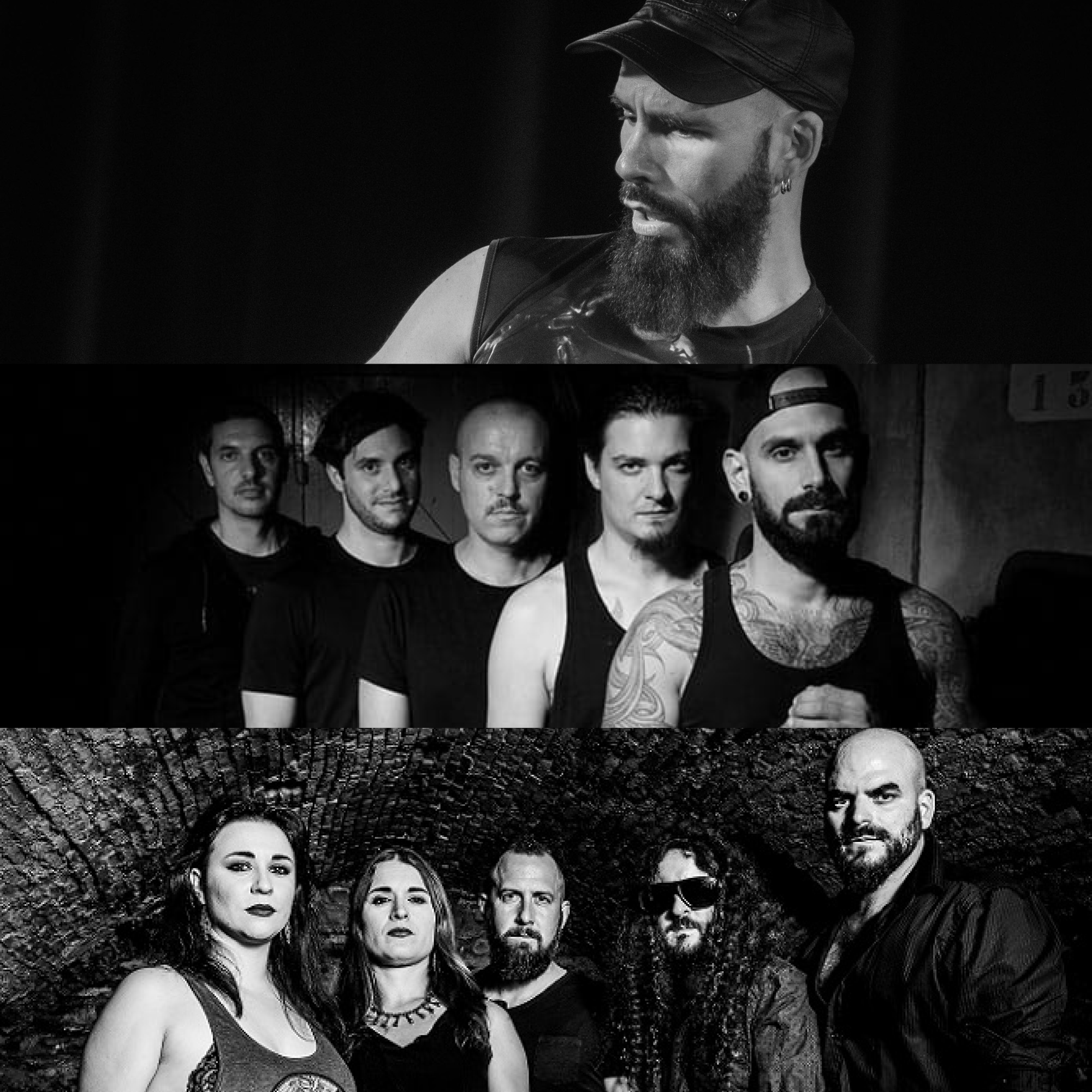 PASCAL VIGNÉ, UNCOMFORTABLE KNOWLEDGE ET MUNDILFARI