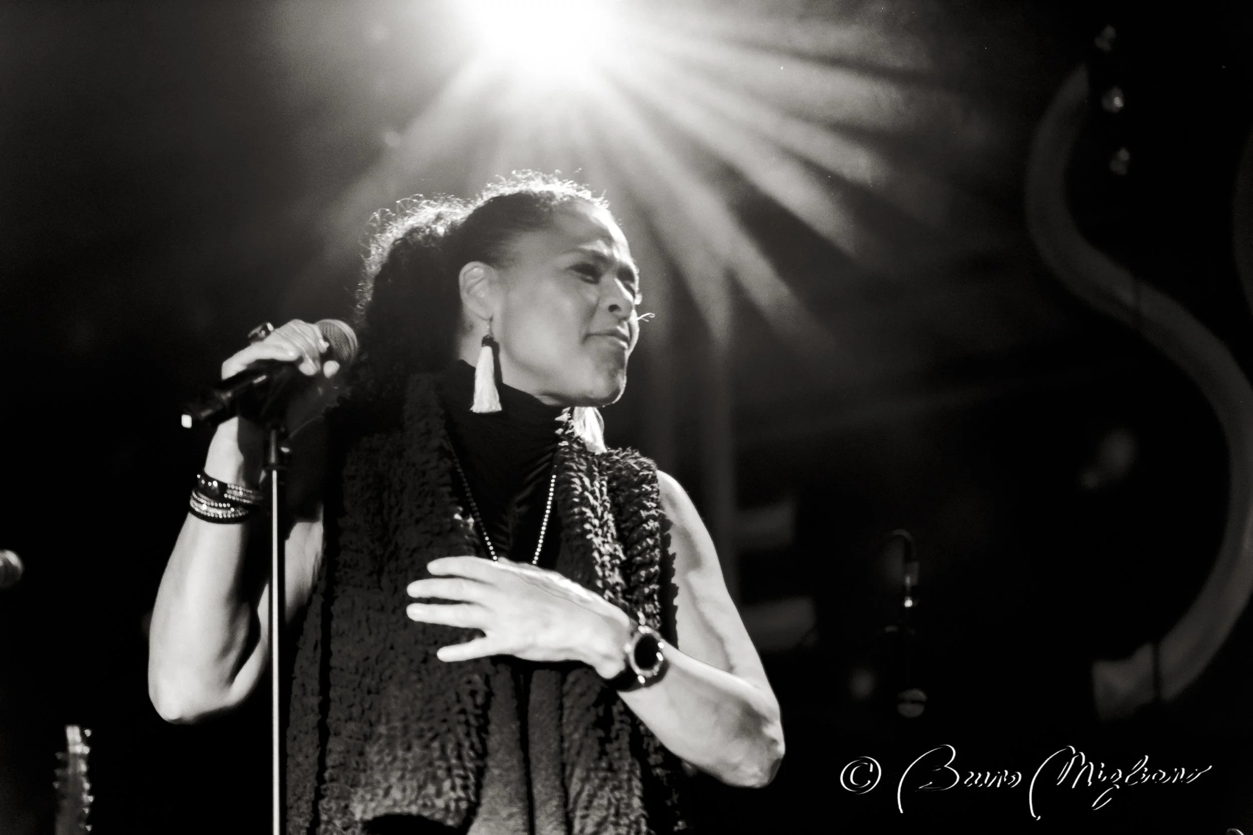 nDawn Tyler Watson-53.jpg