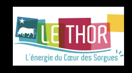 Capture d’écran 2026-01-23 à 19.20.42.png