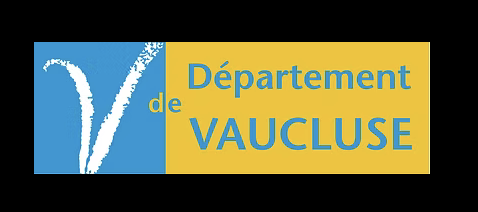 Capture d’écran 2026-01-23 à 19.20.36.png