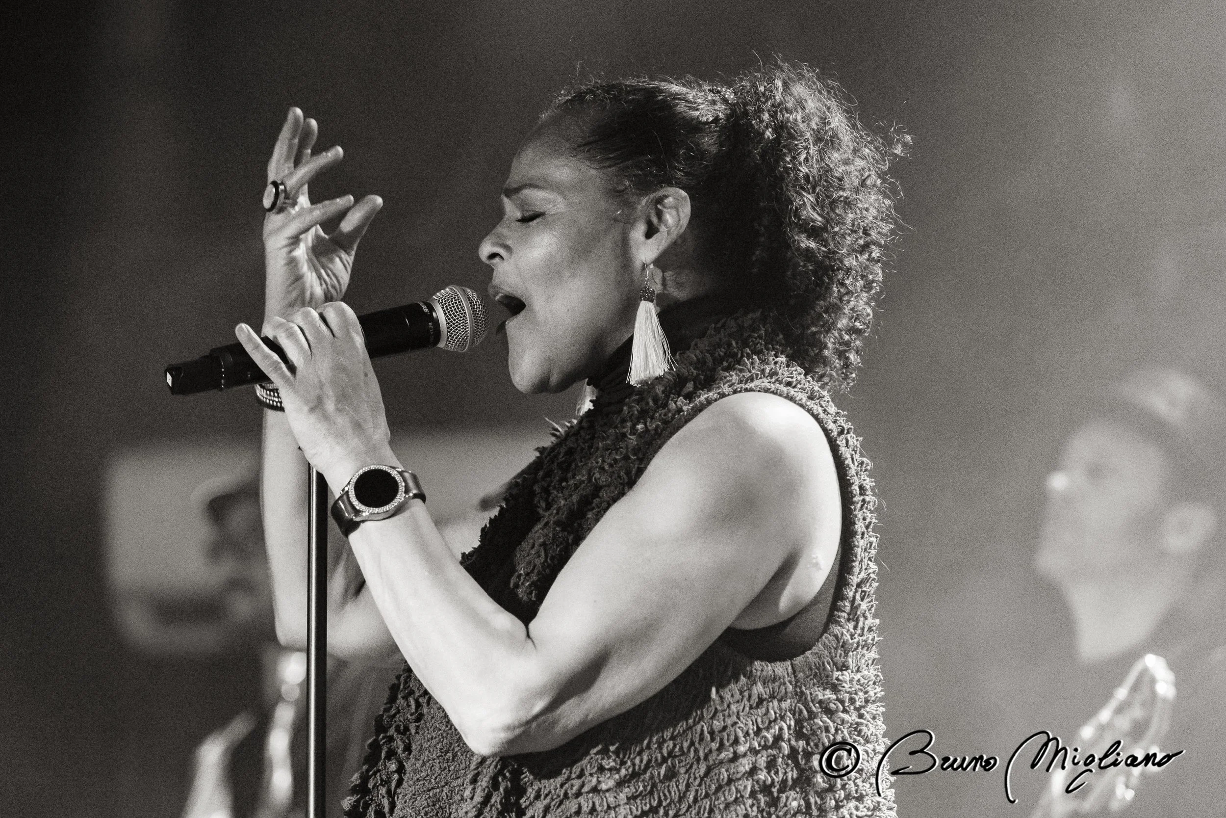 nDawn Tyler Watson-90.jpg