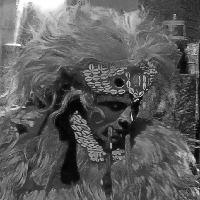 Le sonograf salle de concert Le Thor