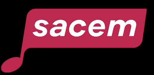 Capture d’écran 2026-01-23 à 19.20.30.png