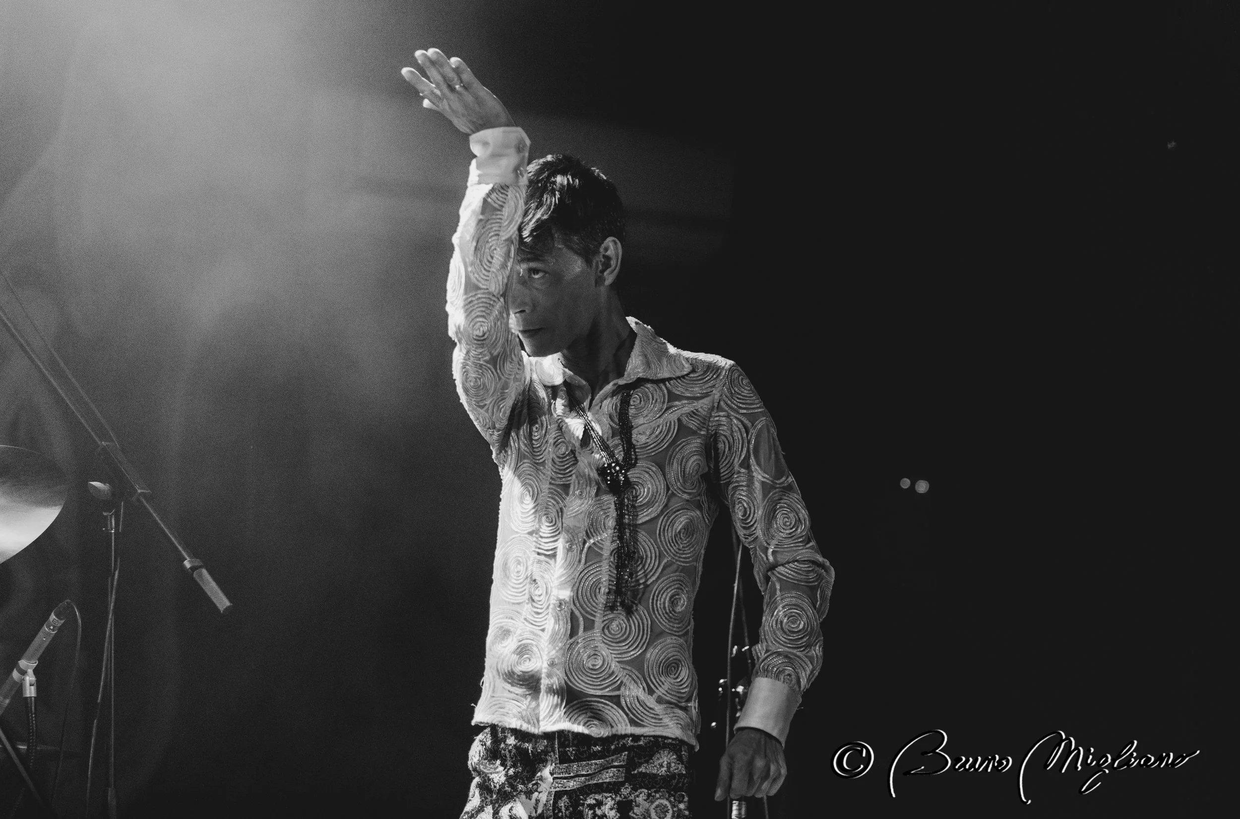 Antonio Lizana-53.jpg