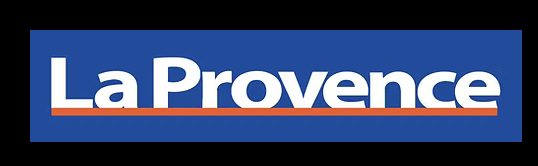 Capture d’écran 2026-01-23 à 19.20.49.png