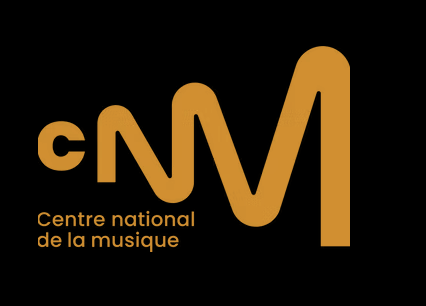 Capture d’écran 2026-01-23 à 19.20.21.png