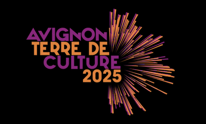 Capture d’écran 2026-01-23 à 19.21.04.png