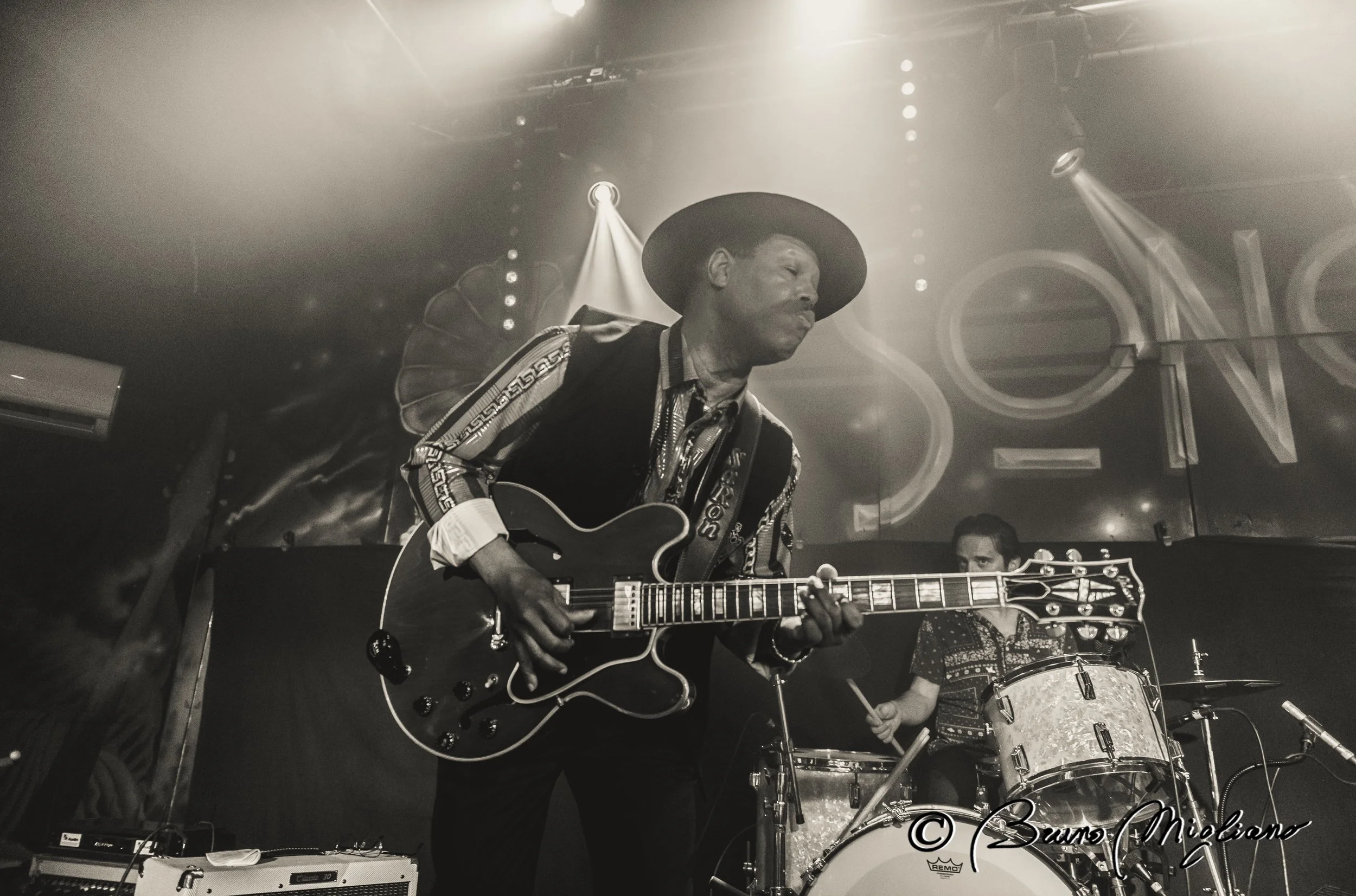 SaRon CRENSHAW-33.jpg