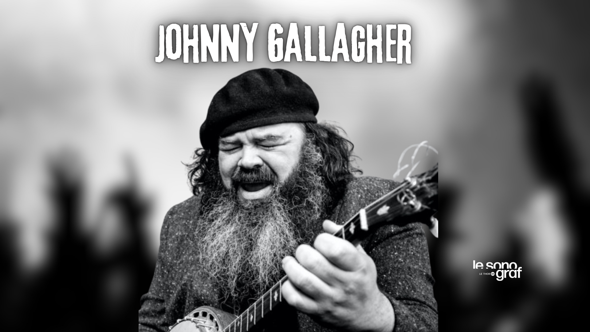 Gallagher