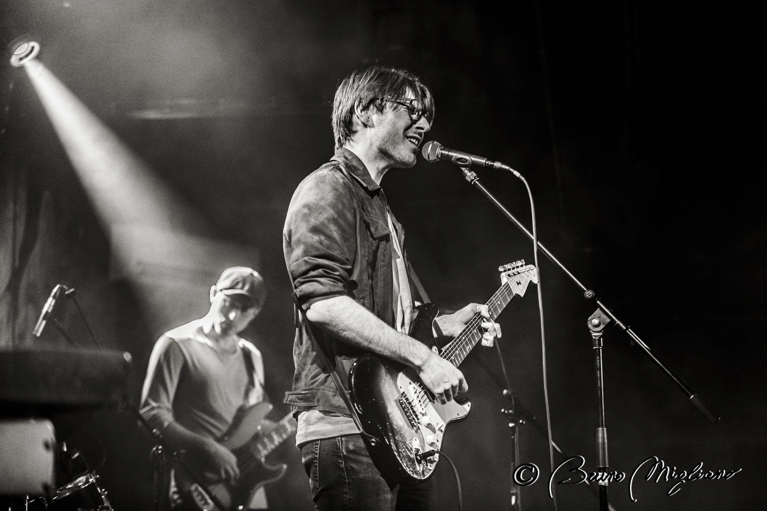 Connor Selby-f-13.jpg