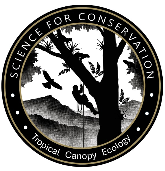 Science logo