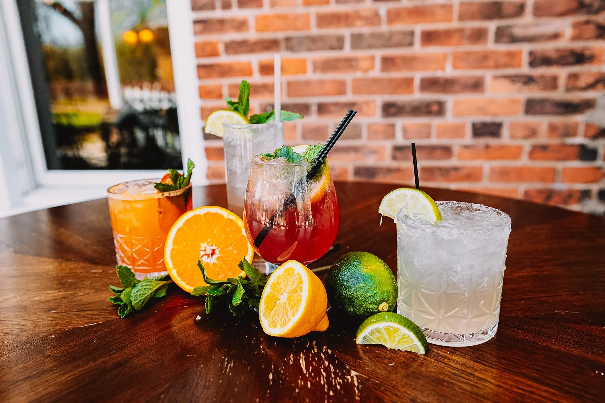 1D2A7919.jpg