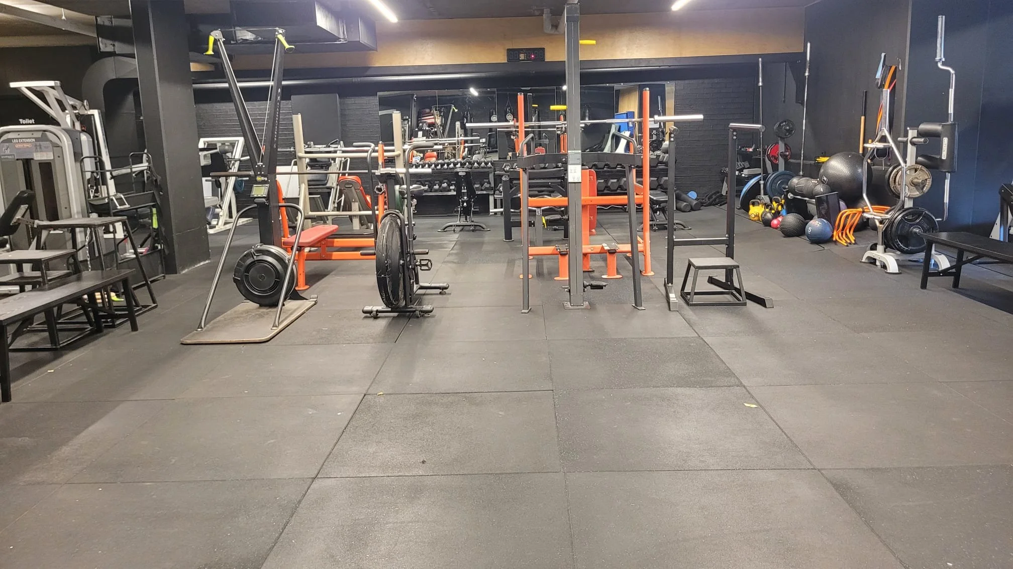 GYM AREA.jpeg