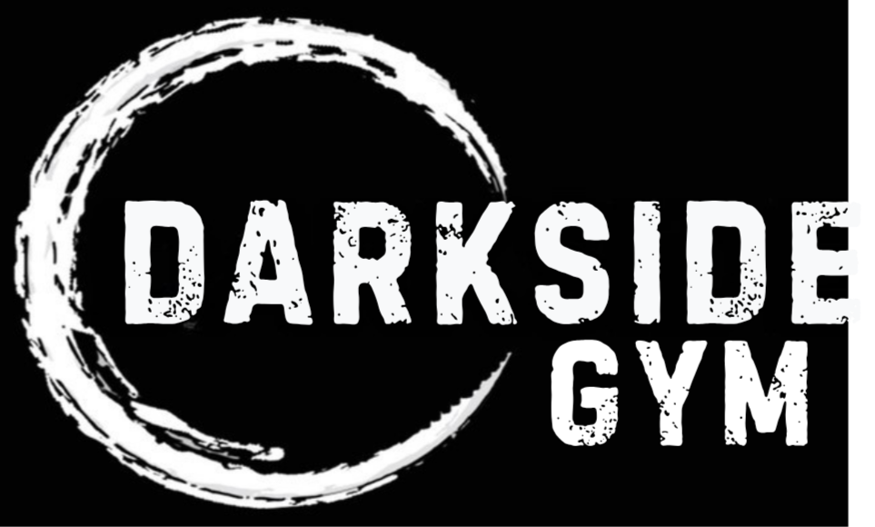 Darkside Gym