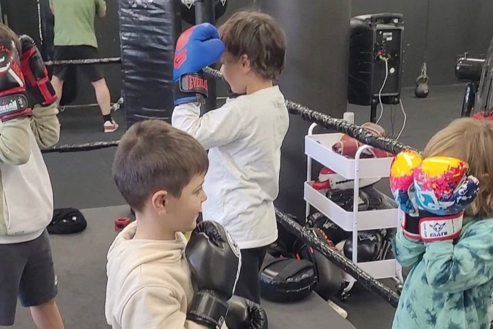 darkside-boxing-muay-thai-gym
