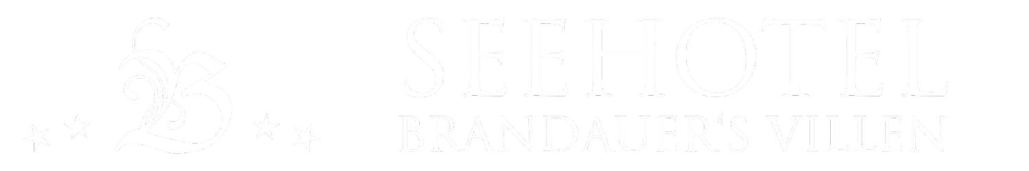 Seehotel Brandauer's Villen