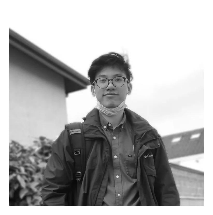 WhatsApp Image 2023-10-10 at 9.07.46 PM (1).jpg