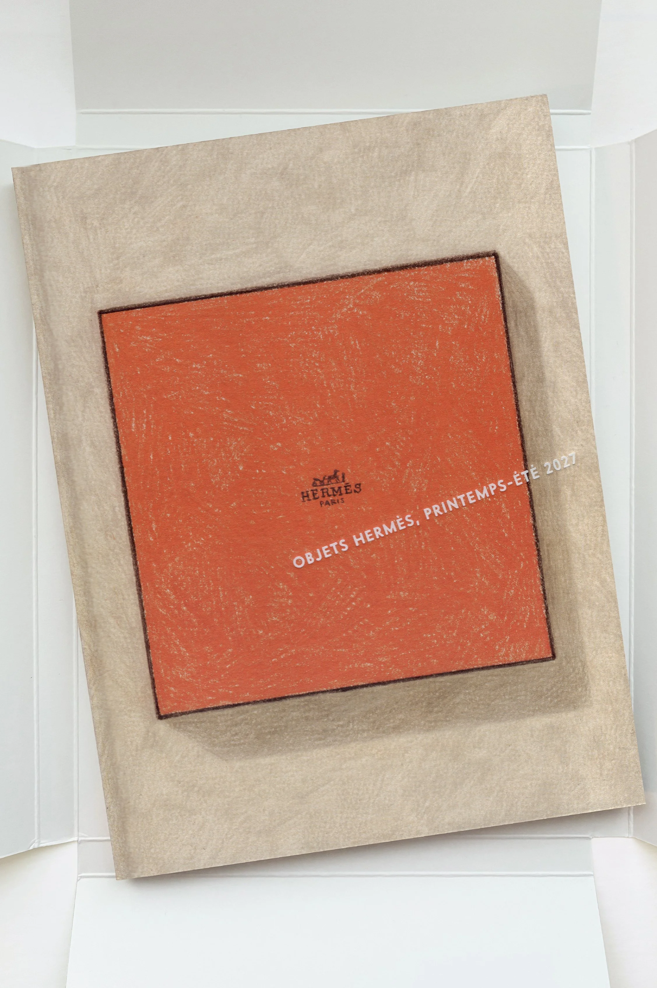 Hermès