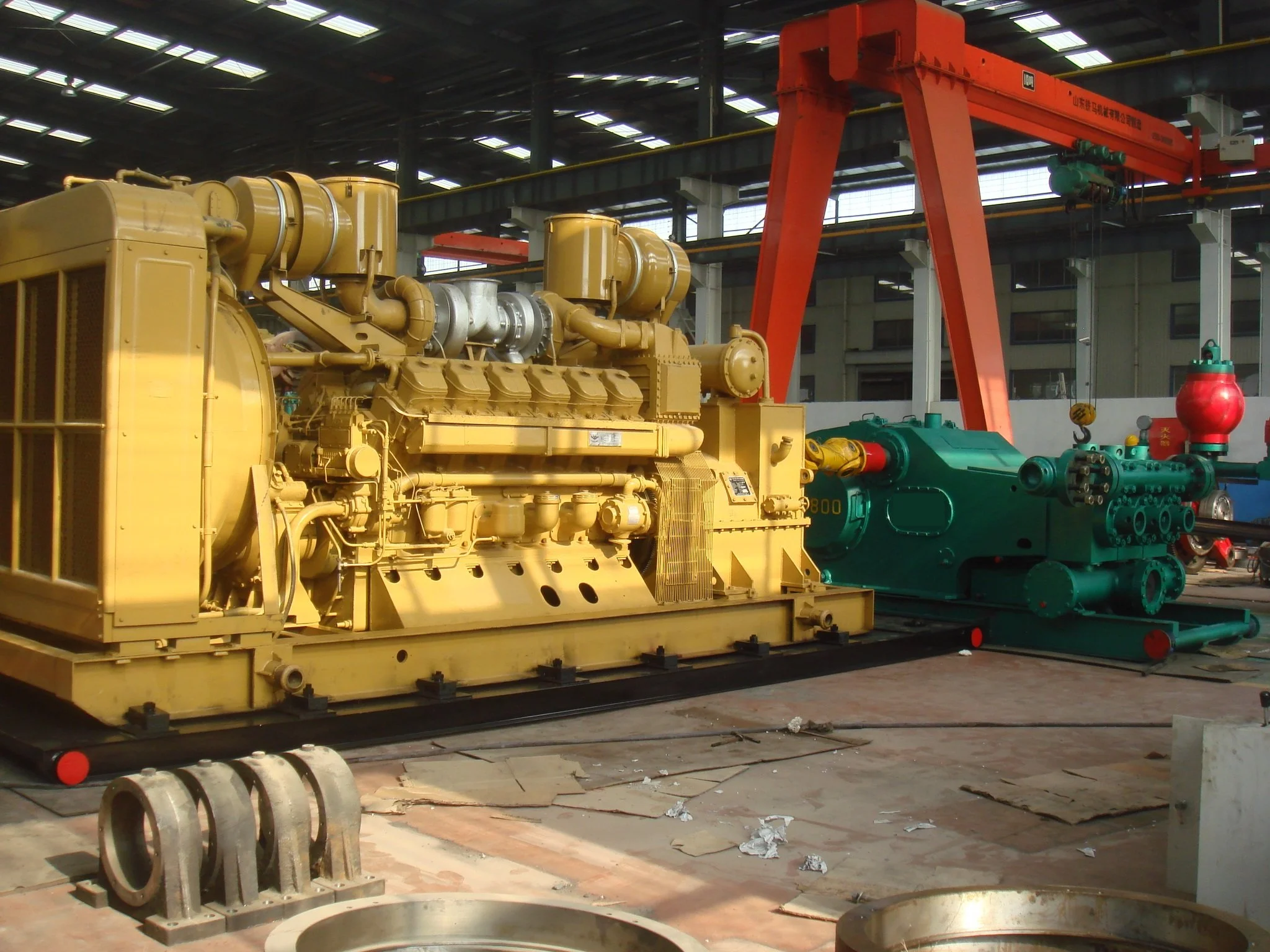 F-800 MUD PUMP PACKAGE.JPG